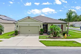 4094 Great Egret Dr, Winter Haven, FL 33881 - Photo 14