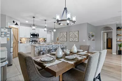 4094 Great Egret Drive, Winter Haven, FL 33881 - Photo 20