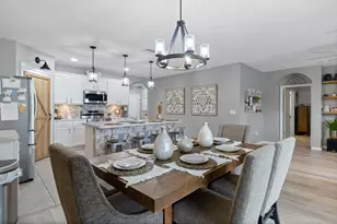 4094 Great Egret Dr, Winter Haven, FL 33881 - Photo 20