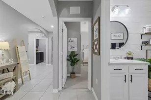 4094 Great Egret Dr, Winter Haven, FL 33881 - Photo 36