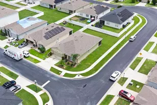 4094 Great Egret Dr, Winter Haven, FL 33881 - Photo 6