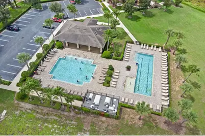 4094 Great Egret Drive, Winter Haven, FL 33881 - Photo 8