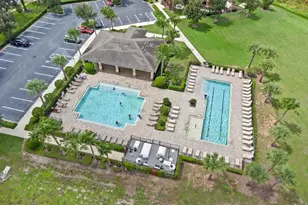 4094 Great Egret Dr, Winter Haven, FL 33881 - Photo 8