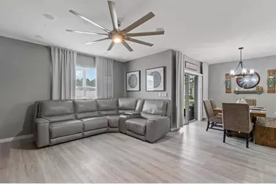 4094 Great Egret Drive, Winter Haven, FL 33881 - Photo 24