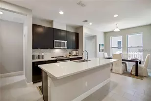 7241 Sunny Meadow Alley, Windermere, FL 34786 - Photo 6