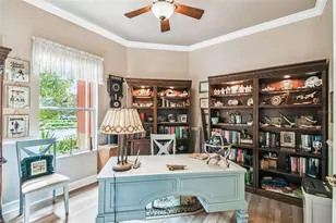 541 Milano Rd, Kissimmee, FL 34759 - Photo 36