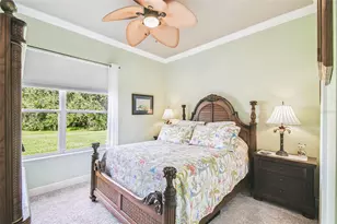 541 Milano Rd, Kissimmee, FL 34759 - Photo 28