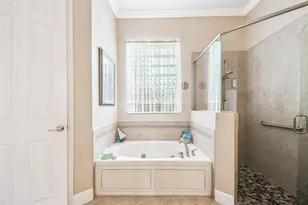 541 Milano Rd, Kissimmee, FL 34759 - Photo 24