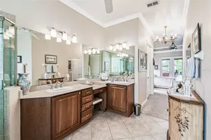 541 Milano Rd, Kissimmee, FL 34759 - Photo 26