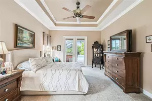 541 Milano Rd, Kissimmee, FL 34759 - Photo 20