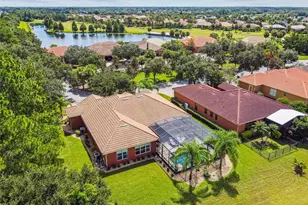 541 Milano Rd, Kissimmee, FL 34759 - Photo 48