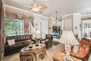 541 Milano Rd, Kissimmee, FL 34759 - Photo 8