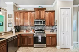 541 Milano Rd, Kissimmee, FL 34759 - Photo 14