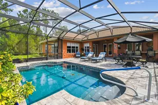 541 Milano Rd, Kissimmee, FL 34759 - Photo 44