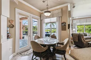 541 Milano Rd, Kissimmee, FL 34759 - Photo 18