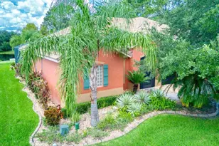 541 Milano Rd, Kissimmee, FL 34759 - Photo 4