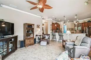 541 Milano Rd, Kissimmee, FL 34759 - Photo 12