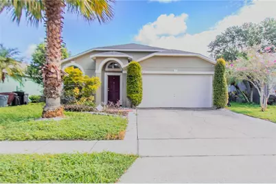 1940 Olivia Circle, Apopka, FL 32703 - Photo 1