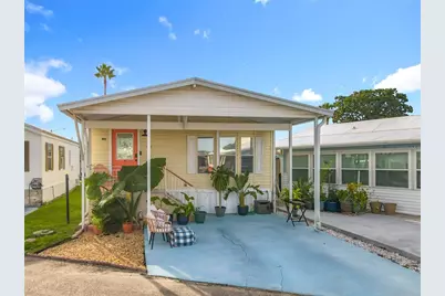 9000 US Hwy 192 #401, Clermont, FL 34714 - Photo 8