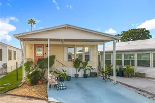 9000 US Hwy 192, Clermont, FL 34714 - Photo 8