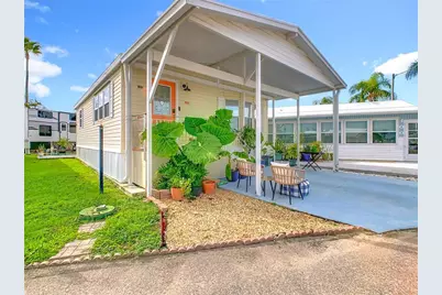 9000 US Hwy 192 #401, Clermont, FL 34714 - Photo 6