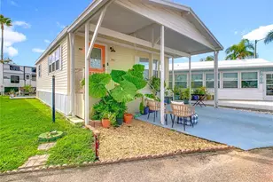 9000 US Hwy 192, Clermont, FL 34714 - Photo 6