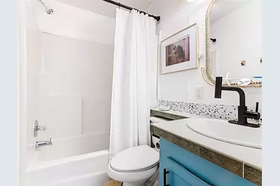 9000 US Hwy 192 #401, Clermont, FL 34714 - Photo 22