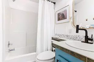 9000 US Hwy 192, Clermont, FL 34714 - Photo 22