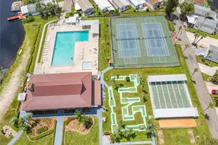 9000 US Hwy 192, Clermont, FL 34714 - Photo 32