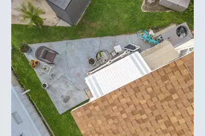 9000 US Hwy 192 #401, Clermont, FL 34714 - Photo 24