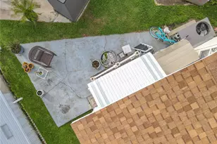 9000 US Hwy 192, Clermont, FL 34714 - Photo 24