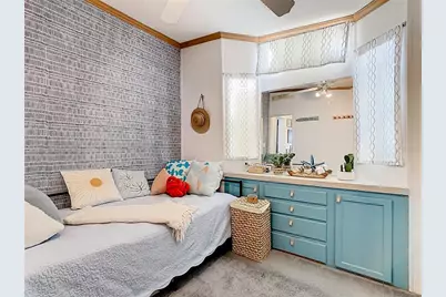 9000 US Hwy 192 #401, Clermont, FL 34714 - Photo 20