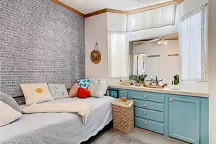 9000 US Hwy 192, Clermont, FL 34714 - Photo 20