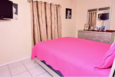 615 N Forrest Avenue, Kissimmee, FL 34741 - Photo 18