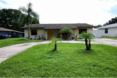 615 N Forrest Avenue, Kissimmee, FL 34741 - Photo 2