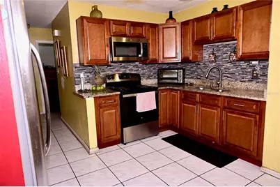 615 N Forrest Avenue, Kissimmee, FL 34741 - Photo 8