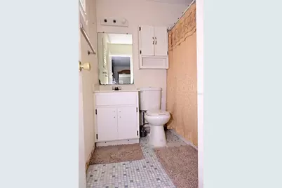 615 N Forrest Avenue, Kissimmee, FL 34741 - Photo 16