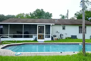 615 N Forrest Ave, Kissimmee, FL 34741 - Photo 20