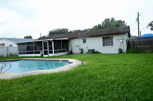 615 N Forrest Ave, Kissimmee, FL 34741 - Photo 22