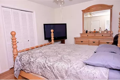 615 N Forrest Avenue, Kissimmee, FL 34741 - Photo 12