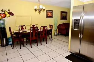 615 N Forrest Ave, Kissimmee, FL 34741 - Photo 10