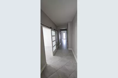 1707 Snapper Street, Saint Cloud, FL 34771 - Photo 6