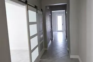 1707 Snapper St, Saint Cloud, FL 34771 - Photo 6