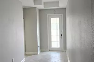 1707 Snapper St, Saint Cloud, FL 34771 - Photo 4