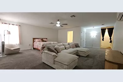 1707 Snapper Street, Saint Cloud, FL 34771 - Photo 20