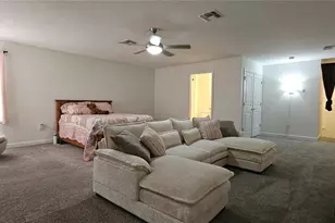 1707 Snapper St, Saint Cloud, FL 34771 - Photo 20