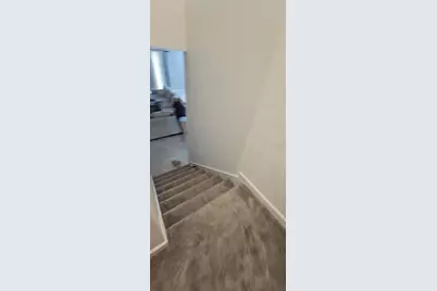 1707 Snapper Street, Saint Cloud, FL 34771 - Photo 18