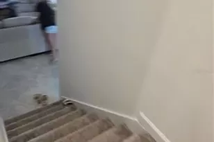 1707 Snapper St, Saint Cloud, FL 34771 - Photo 18