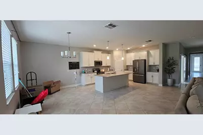 1707 Snapper Street, Saint Cloud, FL 34771 - Photo 8