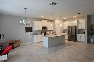 1707 Snapper St, Saint Cloud, FL 34771 - Photo 8